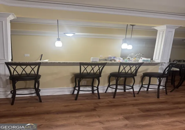 Photo 51 of Single family home for sale at 212 Amy O Look, South Fulton, GA 30349 | MLS# 10741485 | Listing updated on 2026-09-11