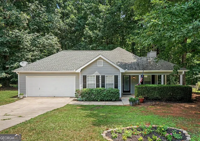 Photo 1 of Single family home for sale at 50 Mountainside Ln, Covington, GA 30016 | MLS# 10838680 | Listing updated on 2026-09-17