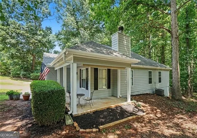 Photo 3 of Single family home for sale at 50 Mountainside Ln, Covington, GA 30016 | MLS# 10838680 | Listing updated on 2026-09-17