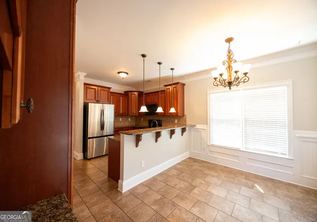 Photo 2 of Single family home for sale at 663 Timothy Rd, Athens, GA 30606 | MLS# 10872437 | Listing updated on 2026-10-28