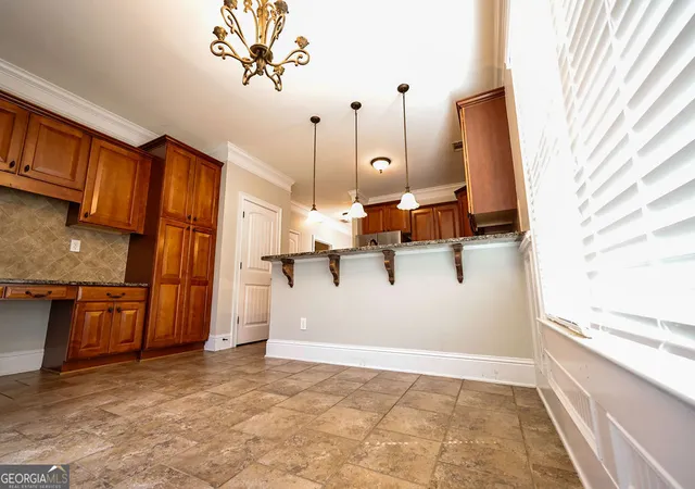 Photo 3 of Single family home for sale at 663 Timothy Rd, Athens, GA 30606 | MLS# 10872437 | Listing updated on 2026-10-28