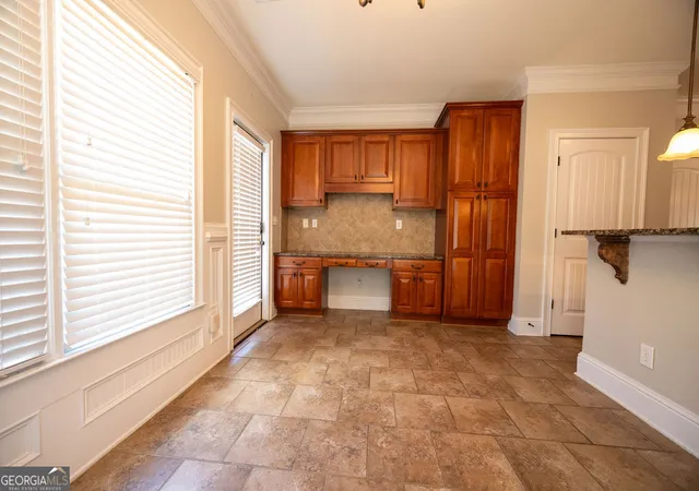 Photo 4 of Single family home for sale at 663 Timothy Rd, Athens, GA 30606 | MLS# 10872437 | Listing updated on 2026-10-28