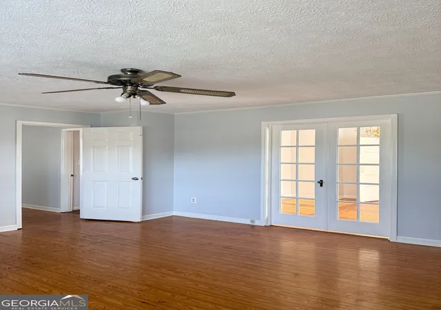 Photo 4 of Single family home for sale at 2402 N Broad St, Commerce, GA 30529 | MLS# 10850815 | Listing updated on 2026-10-06