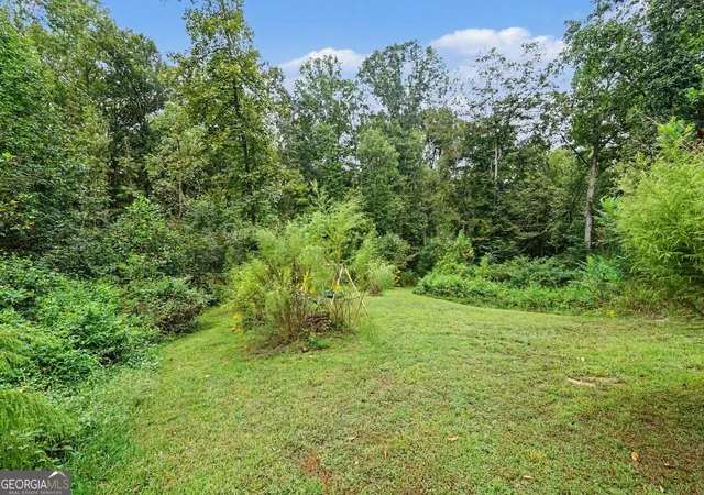 Photo 28 of Single family home for sale at 646 Ivy Crk Dr, Nicholson, GA 30565 | MLS# 10849929 | Listing updated on 2026-10-08