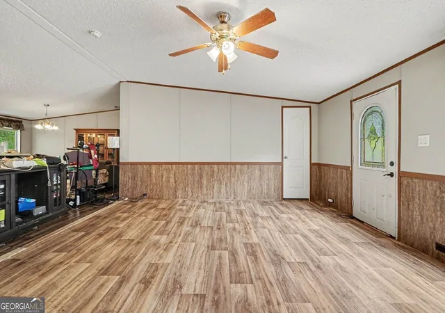 Photo 4 of Single family home for sale at 646 Ivy Crk Dr, Nicholson, GA 30565 | MLS# 10849929 | Listing updated on 2026-10-08