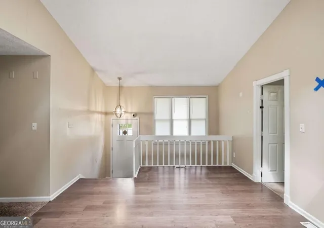 Photo 2 of Single family home for sale at 732 Harness Ct, Lithonia, GA 30058 | MLS# 10852744 | Listing updated on 2026-09-24