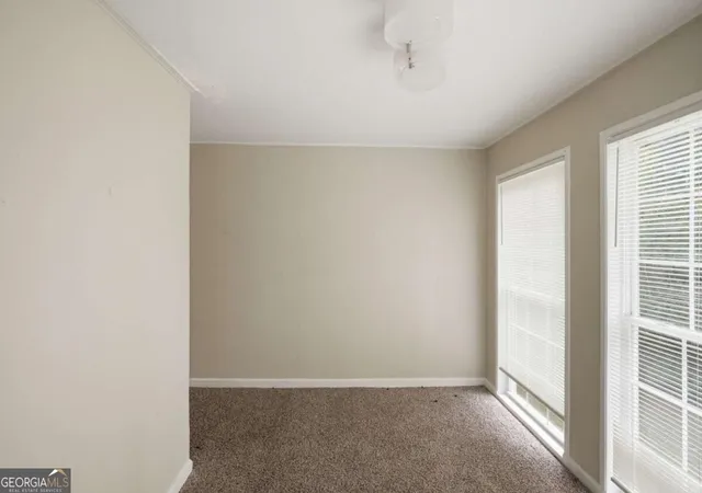 Photo 4 of Single family home for sale at 732 Harness Ct, Lithonia, GA 30058 | MLS# 10852744 | Listing updated on 2026-09-24