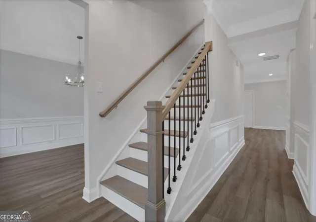 Photo 2 of Single family home for sale at 144 Marble Tree Way, Ball Ground, GA 30107 | MLS# 10849600 | Listing updated on 2026-10-03