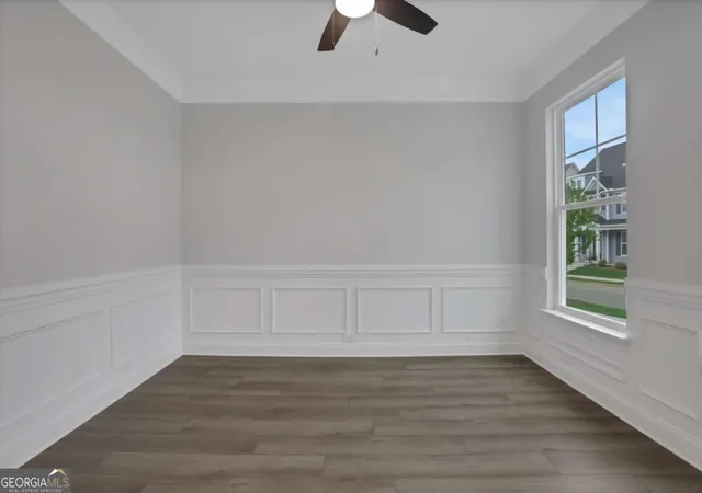 Photo 3 of Single family home for sale at 144 Marble Tree Way, Ball Ground, GA 30107 | MLS# 10849600 | Listing updated on 2026-10-03