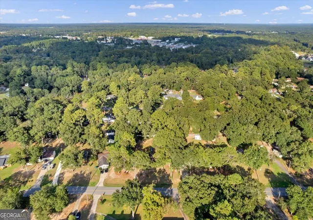 Photo 57 of Single family home for sale at 119 Querecho Ln, Albany, GA 31707 | MLS# 10849472 | Listing updated on 2026-10-24