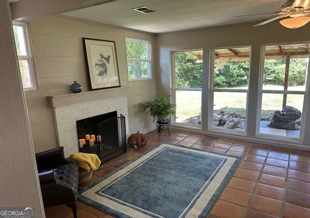 Photo 3 of Single family home for sale at 40 Duke St, Jefferson, GA 30549 | MLS# 10850571 | Listing updated on 2026-10-05