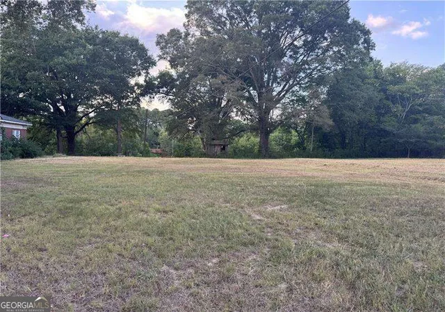 Land for sale at 523 Old Tennessee Hwy NE, White, GA 30184 | MLS# 10844141