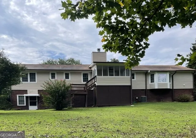 Photo 3 of Single family home for sale at 118 Cotton Indian Trl, Stockbridge, GA 30281 | MLS# 10850842 | Listing updated on 2026-10-06