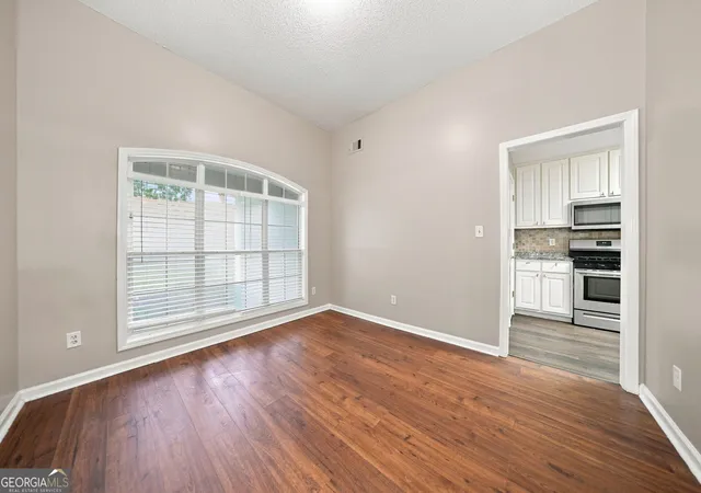 Photo 4 of Single family home for sale at 125 River View Ct, Hampton, GA 30228 | MLS# 10840767 | Listing updated on 2026-09-18