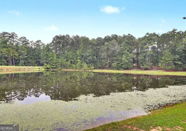 Photo 40 of Single family home for sale at 205 Harbor Lakes Way, Fayetteville, GA 30215 | MLS# 10842398 | Listing updated on 2026-09-12