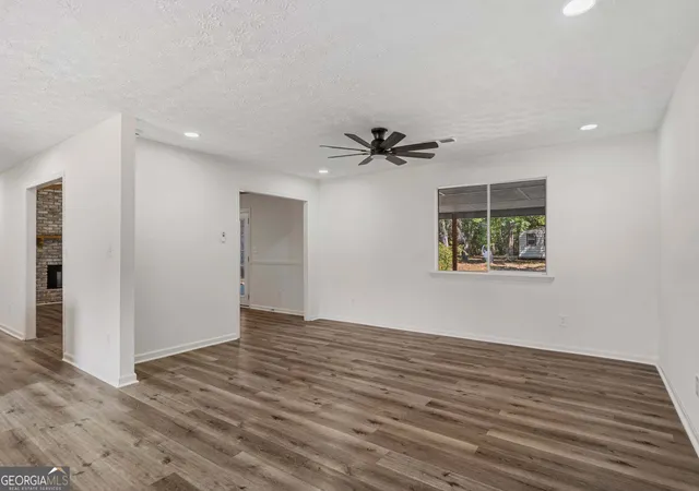 Photo 3 of Single family home for sale at 6130 Brittany Ct, Columbus, GA 31901 | MLS# 10849609 | Listing updated on 2026-10-08