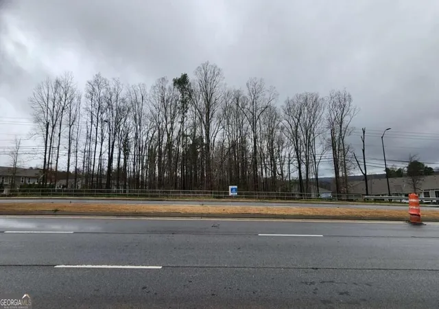 Photo 2 of Land for sale at 0 Highway 92, Douglasville, GA 30134 | MLS# 10837001 | Listing updated on 2026-09-15