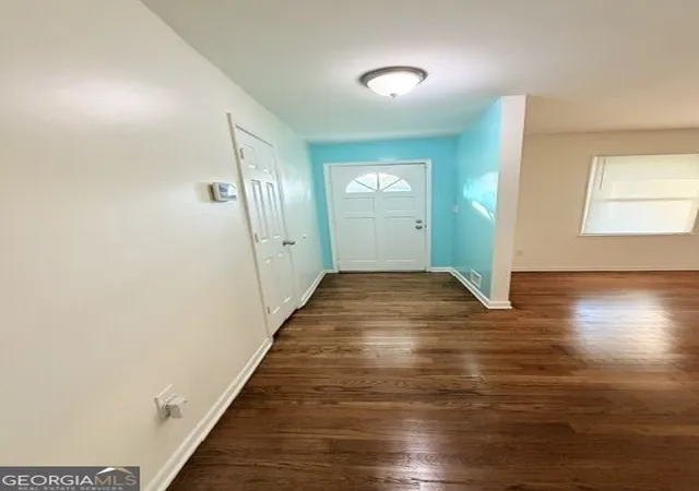Photo 3 of Sale Pending at 2683 Stardust Trl, Decatur, GA 30034 | MLS# 10761065 | Listing updated on 2026-09-08