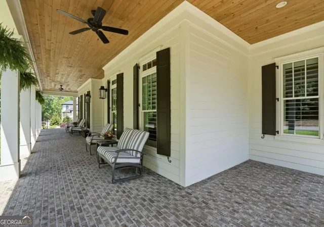 Photo 3 of Single family home for sale at 1570 Redd Rd, Milton, GA 30004 | MLS# 10843328 | Listing updated on 2026-09-10