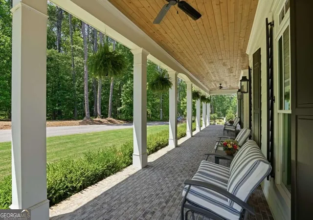 Photo 3 of Single family home for sale at 1570 Redd Rd, Milton, GA 30004 | MLS# 10843328 | Listing updated on 2026-09-10