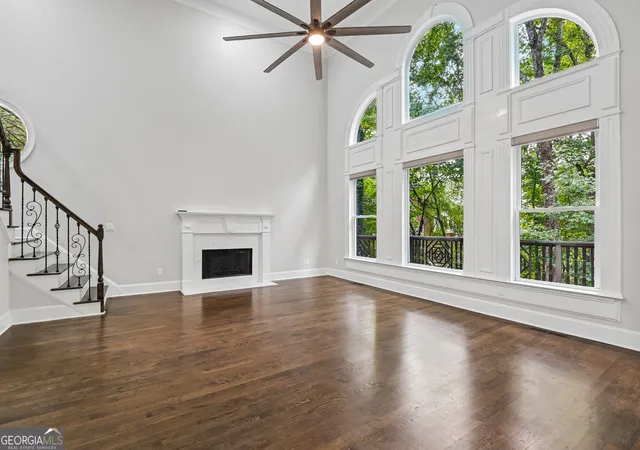 Photo 3 of Mansion for sale at 2745 Kensington Ct, Cumming, GA 30041 | MLS# 10845611 | Listing updated on 2026-09-28