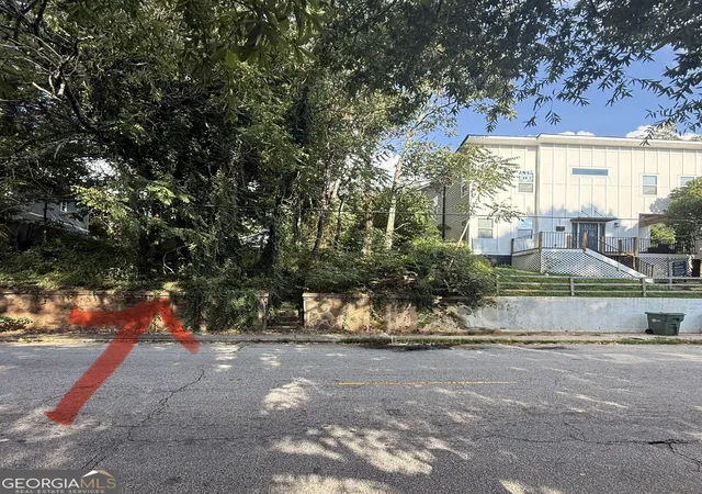 Photo 2 of Land for sale at 972 Mcdaniel St Sw, Atlanta, GA 30310 | MLS# 10848876 | Listing updated on 2026-10-02