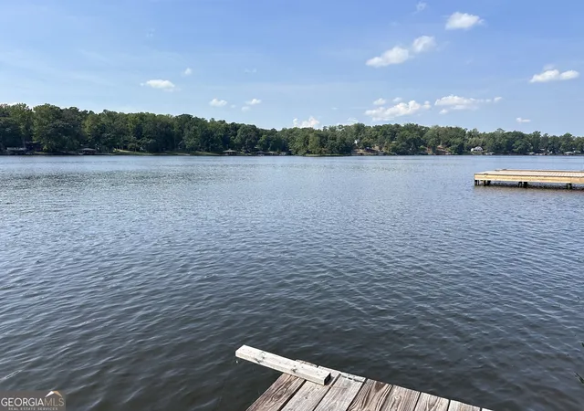 Photo 2 of Manufactured home for sale at 117 Sunfish Trl, Eatonton, GA 31024 | MLS# 10846409 | Listing updated on 2026-09-30