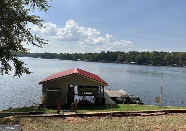 Photo 3 of Manufactured home for sale at 117 Sunfish Trl, Eatonton, GA 31024 | MLS# 10846409 | Listing updated on 2026-09-30