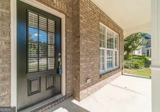 Photo 3 of Single family home for sale at 2877 Pacifica Ives Ct Sw, Snellville, GA 30039 | MLS# 10843825 | Listing updated on 2026-09-11