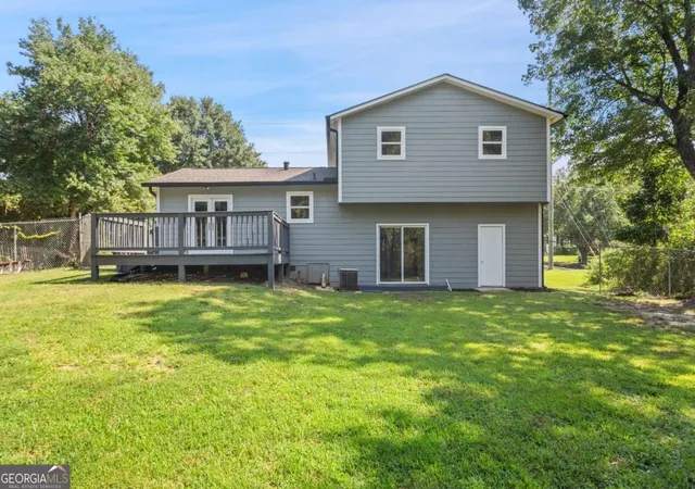 Photo 21 of Single family home for sale at 2698 Aruba Dr, Powder Springs, GA 30127 | MLS# 10837556 | Listing updated on 2026-09-09
