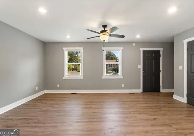 Photo 3 of Single family home for sale at 2698 Aruba Dr, Powder Springs, GA 30127 | MLS# 10837556 | Listing updated on 2026-09-15