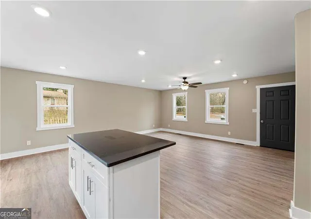 Photo 4 of Single family home for sale at 2698 Aruba Dr, Powder Springs, GA 30127 | MLS# 10837556 | Listing updated on 2026-09-15