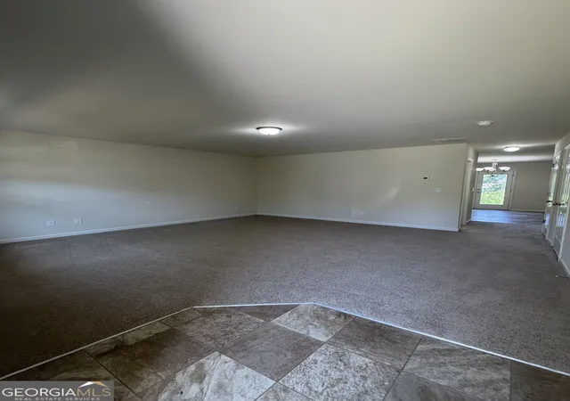 Photo 3 of Single family home for sale at 1141 Villa Clara Way, Gainesville, GA 30504 | MLS# 10851066 | Listing updated on 2026-09-22
