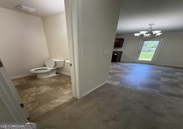 Photo 3 of Single family home for sale at 1141 Villa Clara Way, Gainesville, GA 30504 | MLS# 10851066 | Listing updated on 2026-09-22