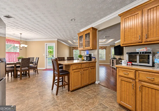 Photo 3 of Single family home for sale at 105 Stewart Holw Ln, Covington, GA 30016 | MLS# 10847956 | Listing updated on 2026-09-24