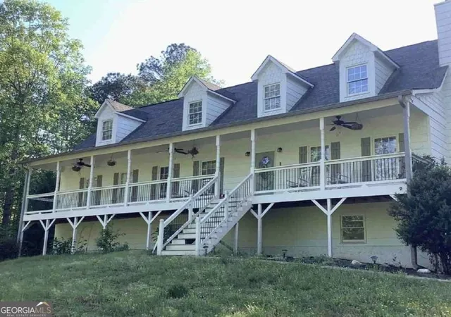 Photo 1 of Single family home for sale at 68 Summer Glen Ct, Dallas, GA 30157 | MLS# 10845984 | Listing updated on 2026-09-28