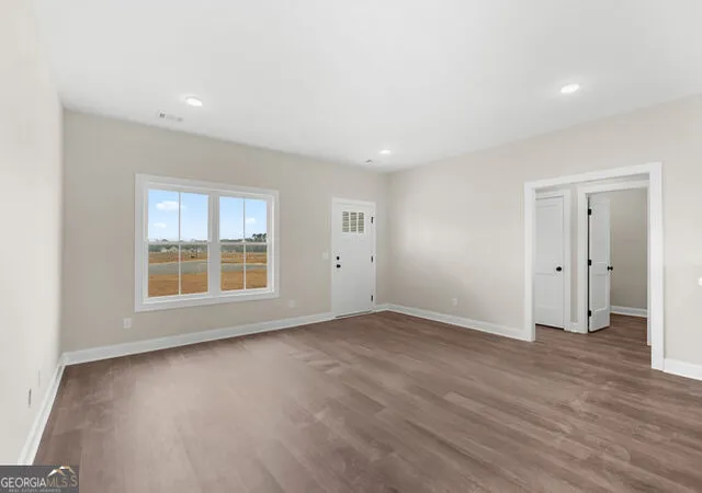 Photo 4 of Single family home for sale at 112 Landmark Cir #LOT 51, Statesboro, GA 30458 | MLS# 10839458 | Listing updated on 2026-09-17