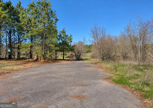 Photo 4 of Land for sale at 103 Acres Pobiddy Rd, Thomaston, GA 30286 | MLS# 10838075 | Listing updated on 2026-09-16