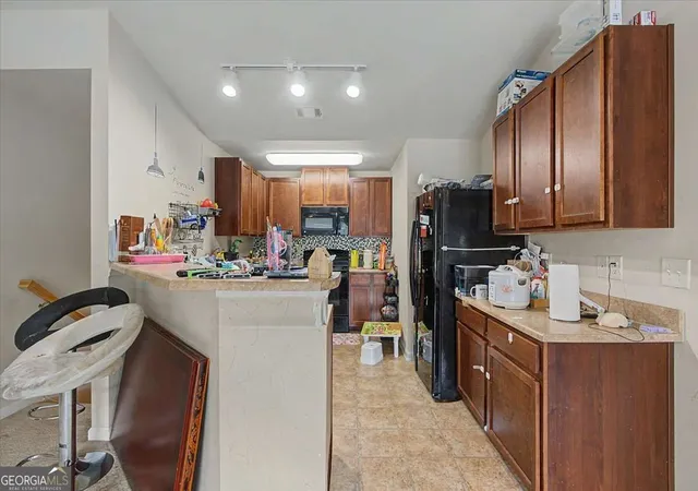 Photo 3 of Townhouse for sale at 805 Pleasant Hl Rd #333, Lilburn, GA 30047 | MLS# 10839303 | Listing updated on 2026-09-06