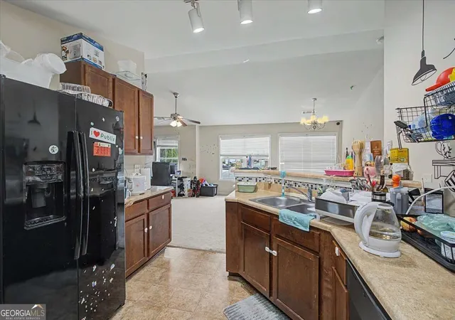 Photo 4 of Townhouse for sale at 805 Pleasant Hl Rd #333, Lilburn, GA 30047 | MLS# 10839303 | Listing updated on 2026-09-06