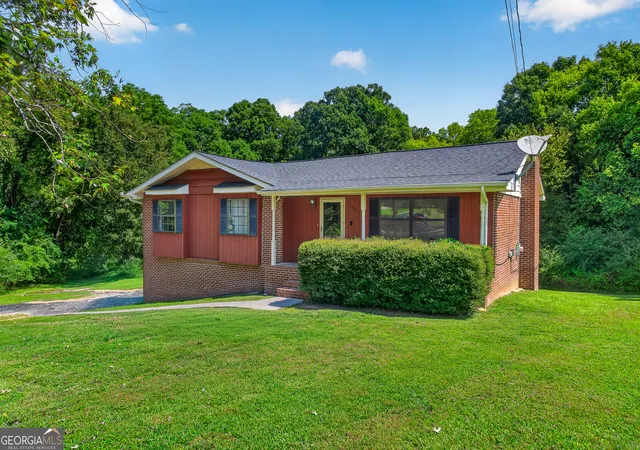 Photo 2 of Single family home for sale at 774 Brownwood Cir, Ringgold, GA 30736 | MLS# 10848476 | Listing updated on 2026-09-18