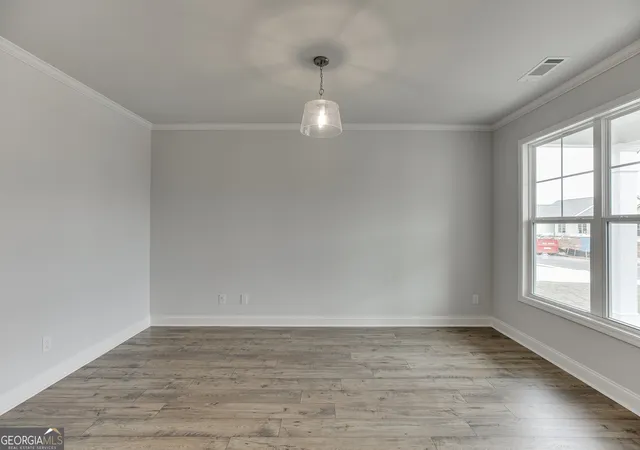 Photo 3 of Single family home for sale at 153 Merwood Ln #123, Jefferson, GA 30549 | MLS# 10850499 | Listing updated on 2026-10-05