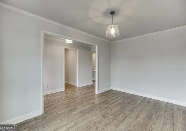 Photo 4 of Single family home for sale at 153 Merwood Ln #123, Jefferson, GA 30549 | MLS# 10850499 | Listing updated on 2026-10-05