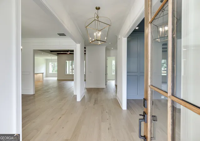 Photo 3 of Single family home for sale at 2969 N Bogan Rd Ne #1, Buford, GA 30519 | MLS# 10842656 | Listing updated on 2026-09-15