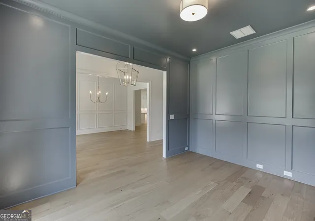 Photo 4 of Single family home for sale at 2969 N Bogan Rd NE #1, Buford, GA 30519 | MLS# 10842656 | Listing updated on 2026-10-06