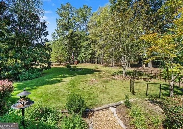 Photo 4 of Single family home for sale at 1131 Parks Ml Ln, Buckhead, GA 30625 | MLS# 10842671 | Listing updated on 2026-09-09