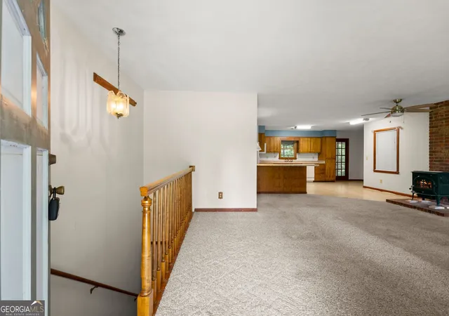 Photo 2 of Sale Pending at 149 Mason Dr, Cleveland, GA 30528 | MLS# 10829954 | Listing updated on 2026-09-16