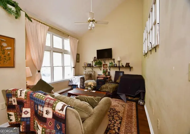 Photo 3 of Single family home for sale at 315 Rocky Dr, Athens, GA 30607 | MLS# 10847836 | Listing updated on 2026-09-17