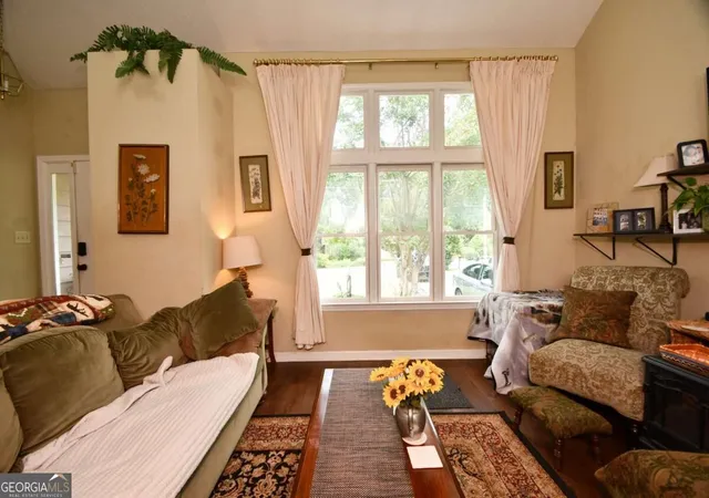 Photo 4 of Single family home for sale at 315 Rocky Dr, Athens, GA 30607 | MLS# 10847836 | Listing updated on 2026-09-17