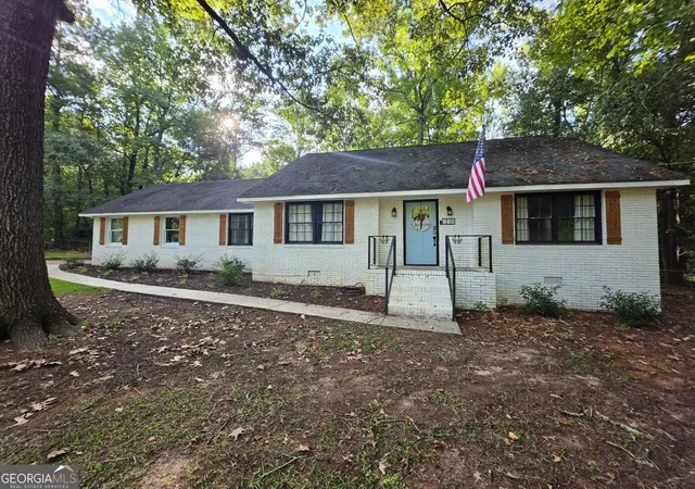 Single family home for sale at 238 Needlecrest Dr, Gray, GA 31032 | MLS# 10844620